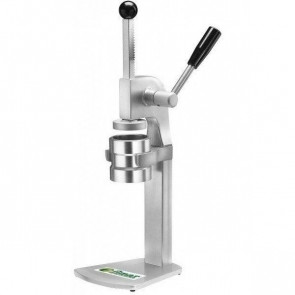 PressaGelato Per spaghetti di Gelato Modello PGEL