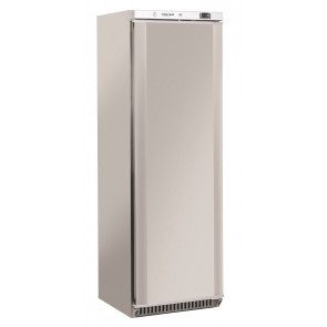 Armadio Refrigerato in acciaio inox 430 con interno in ABS Modello CRX4