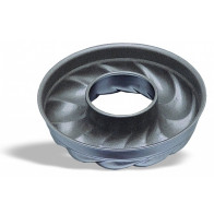 Tortiera Trois Frères antiaderente Dimensioni ø cm. 22x5,5h Modello 610-022