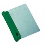 Raschietto inox Cm12 Codice AV4946