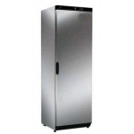 Armadio Frigo refrigerato MON Gastronorm GN 2/1 Lamiera d'acciaio inox aisi 430 Modello KICPRX60 LIGHT TOUCH