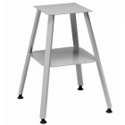 Cavalletto Segaossa a nastro Modello CAVSE