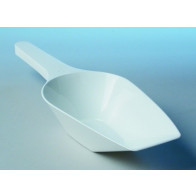 Sessarole in plastica Modello SSL