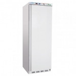 Armadio Frigo Refrigerato statico Eco Modello G-EF400