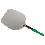 Pala in Alluminio Modello AV4965 per Forni Elettrici e a Gas