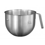 Ciotola 7 Litri Modello 5KC7SB per K7 e K7PRO