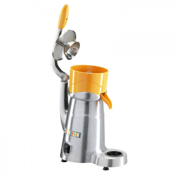 SPREMIAGRUMI ELETTRICO Easyline by Modello SMCJ5A velocità 1800 rpm