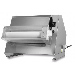 Stendipizza RI Modello STENDI 30 UNO Peso pasta 80/210 gr. Diametro pizza 140/300 mm