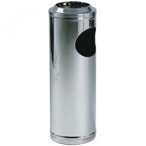 Posacenere gettacarta Modello AV4650