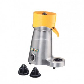 SPREMIAGRUMI ELETTRICO Easyline by Modello SMCJ5 velocità 1800 rpm