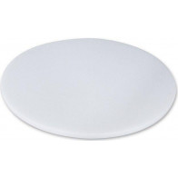 Tagliere in Polietilene Per Pizza