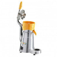 SPREMIAGRUMI ELETTRICO Easyline by Modello SMCJ5A velocità 1800 rpm