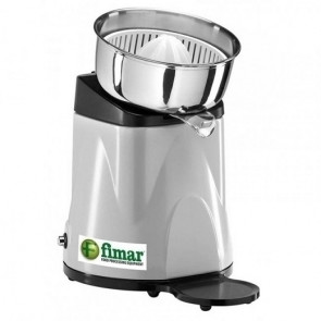 SPREMIAGRUMI ELETTRICO Modello SPM velocità 500 rpm