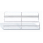 Griglia in Rilsan bianco gastronorm 1/1 Modello GR11RI