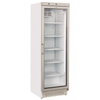 Refrigeratore professionale Modello TKG390