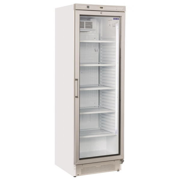 Refrigeratore professionale Modello TKG390