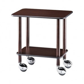 Carrello Modello CL903W Gueridon
