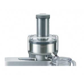 Centrifuga Kenwood Modello AT641