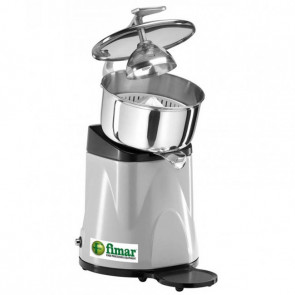 SPREMIAGRUMI ELETTRICO Modello SPL velocità 500 rpm