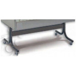 Vetrina Refrigerata statica da appoggio Modello SUPER1500SS