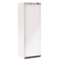 Armadio Congelatore in abs Bianco Modello CN4