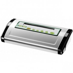 Macchina Sottovuoto Easyline Modello SBS300P a barra saldante mm. 300