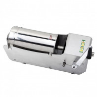 Insaccatrice Manuale Orizzontale Modello SL12H