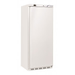 Armadio Frigo Refrigerato in abs Bianco Modello QR600