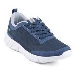 Scarpa antiscivolo Alma Colore Blu Modello SUE042