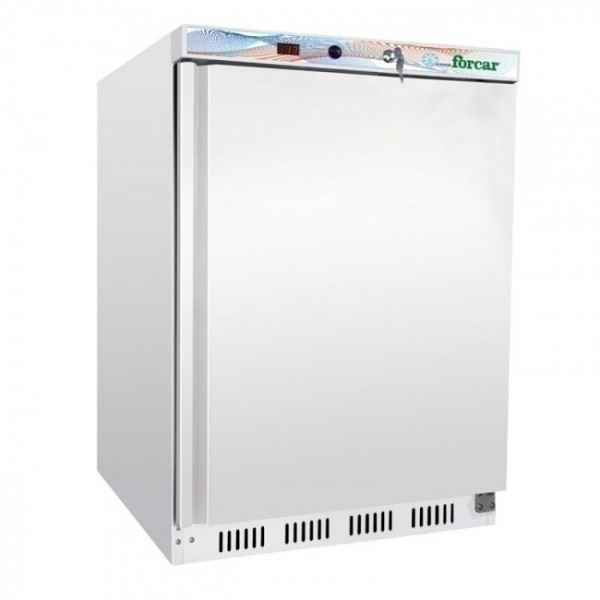 Armadio Frigo Refrigerato statico Eco Modello G-ER200