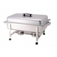 Scaldavivande Chafing Dish Mod ello CD7905