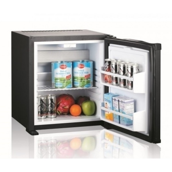 Minibar Modello E28