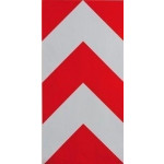 Bidone per rifiuti da esterno in polietilene ad alta densità con protezione HDPE anti UV MDL Capacità litri 660 Colore VERDE Modello 766643