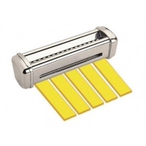 TAGLIASFOGLIA FETTUCCINE mm 6.5 per SFOGLIATRICE IMPERIA Modello FSE004