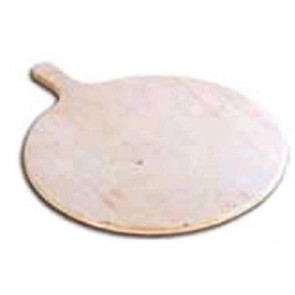 Tagliere in legno multistrato per pizza Modello AV4777