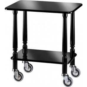 Carrello Modello CL903N Gueridon