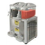 Granitore elettronico Cor Modello Igloo 2