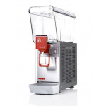 Distributore di bevande Modello Arctic DELUXE12/1 Inox