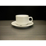 Servizio di piatti in porcellana Modello 103-P