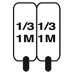 Cuocipasta a gas CI Modello RisCp004