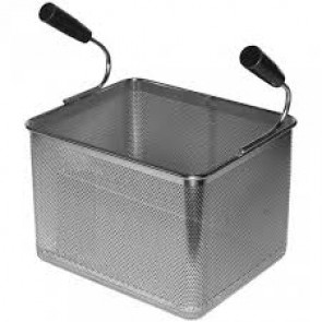 Cestello 1/2 per cuocipasta Csa