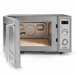 Forno a Microonde Minneapolis Modello WP1000 PFM 6 livelli di potenza