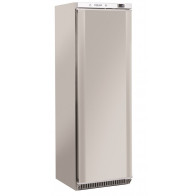 Armadio Congelatore in acciaio/abs Modello CNX4