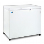 Refrigeratore per bibite Modello RABI501