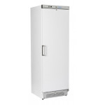 Refrigeratore professionale Modello TN390