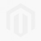 Coltello a due Lame taglientI  per cutter Modello CL3