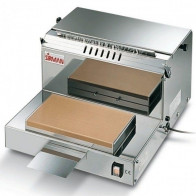 Dispenser Modello 40 M Rotolo Film mm 400