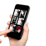 SoftCooker\Roner Modello Softcooker Wi-Food per la cottura a bassa temperatura Potenza watt 2.000