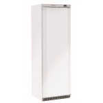 Armadio Congelatore in abs Bianco Modello CN4