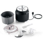 Cutter Modello BLITZ